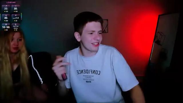 Image 12 of juli_kisss Stream on Chaturbate on 7 days ago