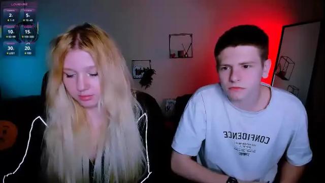 Thumbnail 2, juli_kisss's Stream at Chaturbate, 5 days ago