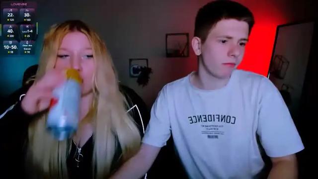 Thumbnail 3, juli_kisss's Stream at Chaturbate, 5 days ago