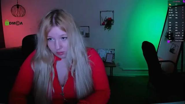 Thumbnail 3, juli_kisss's Stream at Chaturbate, 2 days ago
