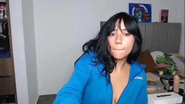 Image 7 of juli_love11 Stream on Chaturbate on 2 months ago