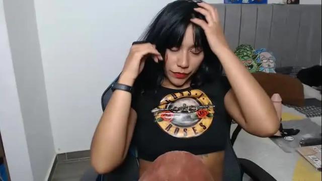 Image 8 of juli_love11 Stream on Chaturbate on 2 months ago