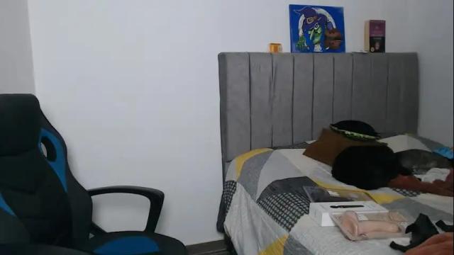 Image 7 of juli_love11 Stream on Chaturbate on 2 months ago