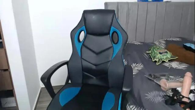 Thumbnail 3, juli_love11's Stream at Chaturbate, 2 months ago