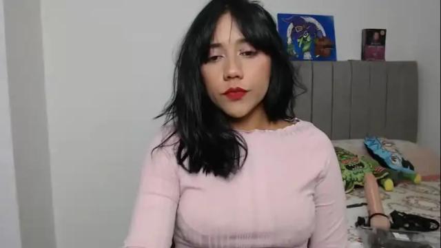 Thumbnail 1, juli_love11's Stream at Chaturbate, 1 month ago
