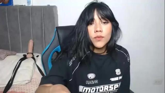 Image 7 of juli_love11 Stream on Chaturbate on 1 month ago