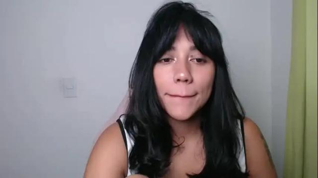 Thumbnail 1, juli_love11's Stream at Chaturbate, 1 month ago