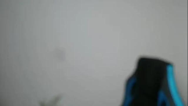 Image 7 of juli_love11 Stream on Chaturbate on 1 month ago