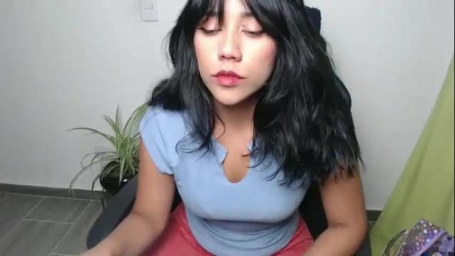 Thumbnail 2, juli_love11's Stream at Chaturbate, 1 month ago