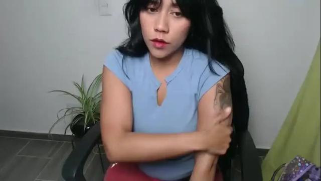 Image 6 of juli_love11 Stream on Chaturbate on 1 month ago