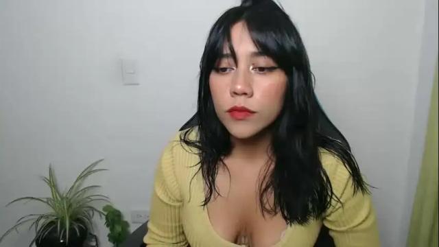 Thumbnail 1, juli_love11's Stream at Chaturbate, 1 month ago