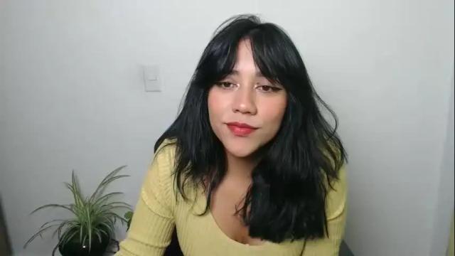 Image 11 of juli_love11 Stream on Chaturbate on 1 month ago