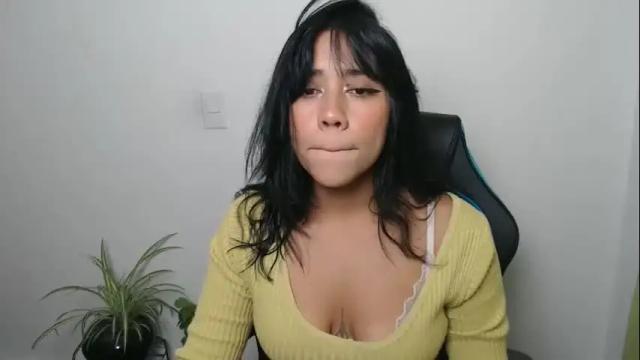 Thumbnail 2, juli_love11's Stream at Chaturbate, 1 month ago