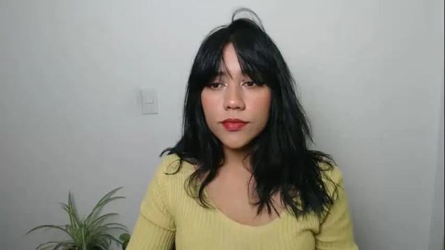 Image 7 of juli_love11 Stream on Chaturbate on 1 month ago