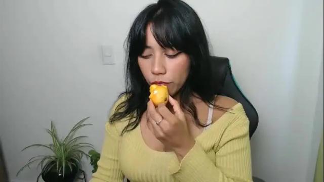 Thumbnail 3, juli_love11's Stream at Chaturbate, 1 month ago