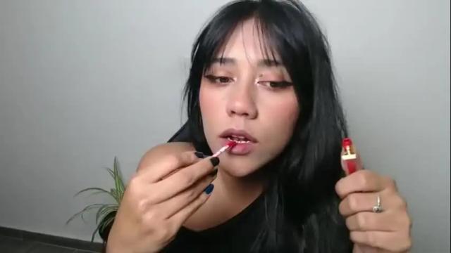 Thumbnail 1, juli_love11's Stream at Chaturbate, 1 month ago