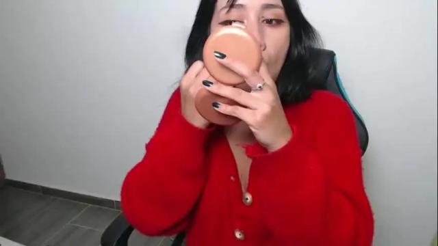Thumbnail 1, juli_love11's Stream at Chaturbate, 1 month ago