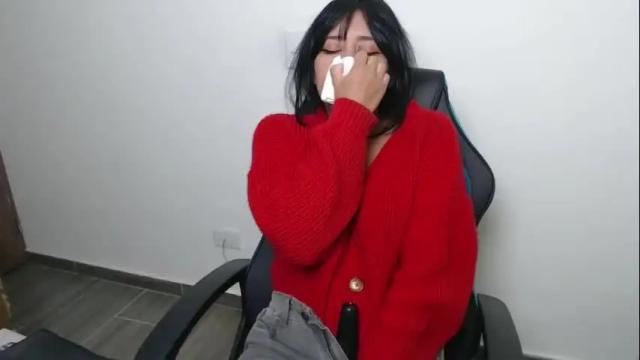 Image 11 of juli_love11 Stream on Chaturbate on 1 month ago