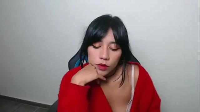 Image 4 of juli_love11 Stream on Chaturbate on 1 month ago