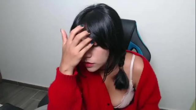 Thumbnail 2, juli_love11's Stream at Chaturbate, 1 month ago