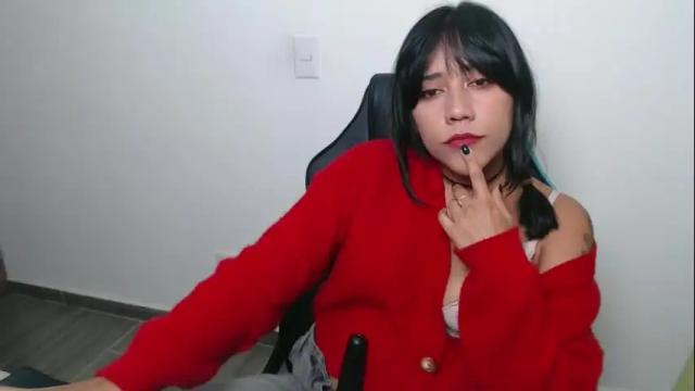 Image 6 of juli_love11 Stream on Chaturbate on 1 month ago