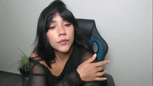 Image 12 of juli_love11 Stream on Chaturbate on 1 month ago