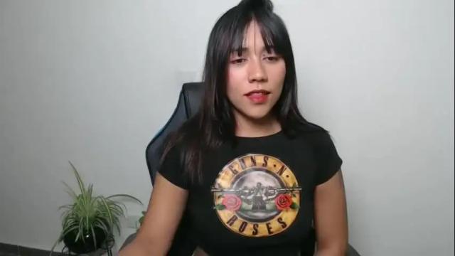 Thumbnail 1, juli_love11's Stream at Chaturbate, 25 days ago