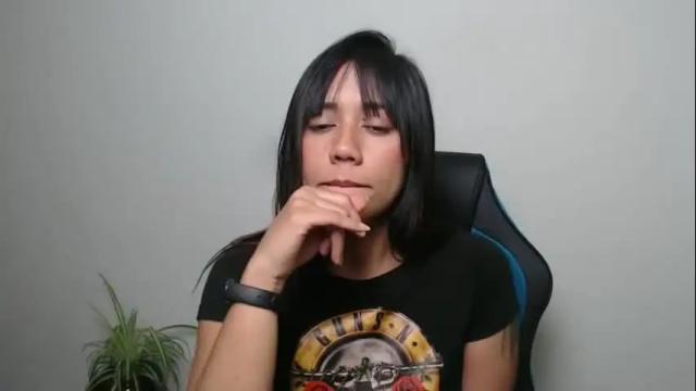 Image 11 of juli_love11 Stream on Chaturbate on 25 days ago