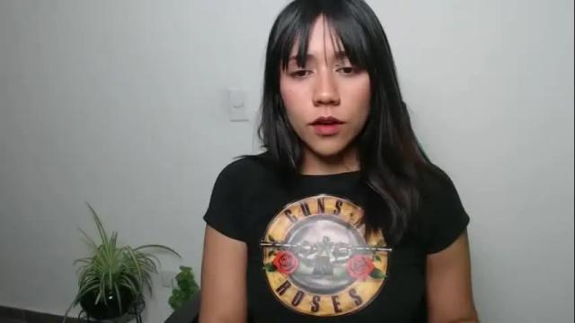 Image 4 of juli_love11 Stream on Chaturbate on 25 days ago