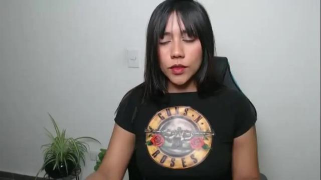 Thumbnail 2, juli_love11's Stream at Chaturbate, 25 days ago