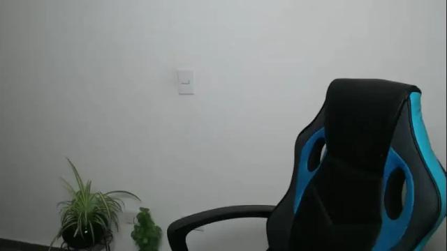 Image 6 of juli_love11 Stream on Chaturbate on 25 days ago