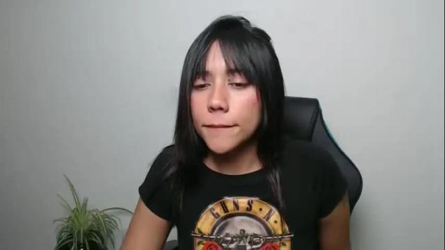 Image 8 of juli_love11 Stream on Chaturbate on 25 days ago