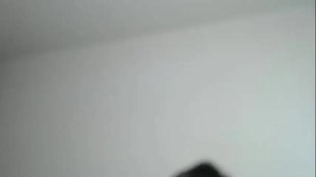 Image 3 of juli_love11 Stream on Chaturbate on 24 days ago