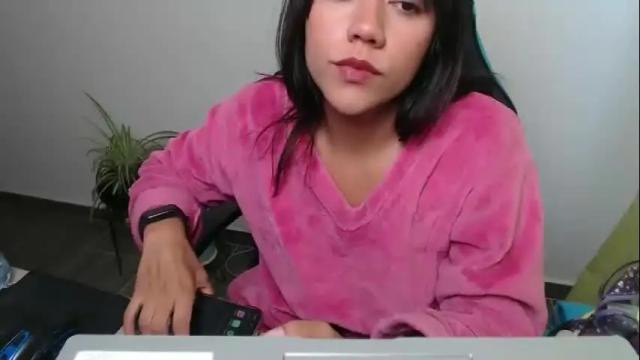 Thumbnail 3, juli_love11's Stream at Chaturbate, 23 days ago