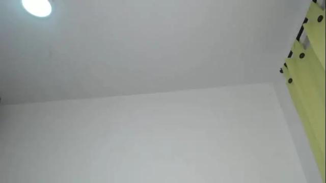 Image 7 of juli_love11 Stream on Chaturbate on 12 days ago