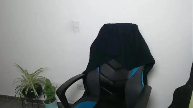Thumbnail 2, juli_love11's Stream at Chaturbate, 8 days ago