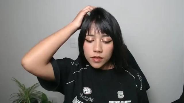Image 8 of juli_love11 Stream on Chaturbate on 8 days ago