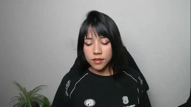 Thumbnail 3, juli_love11's Stream at Chaturbate, 8 days ago