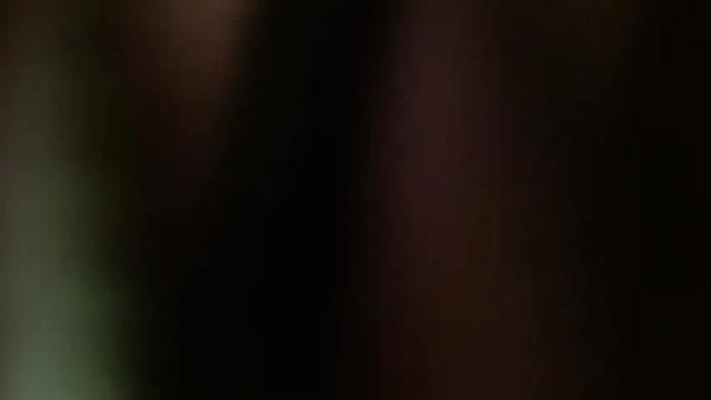 Image 8 of juli_ramirez1 Stream on Chaturbate on 17 months ago