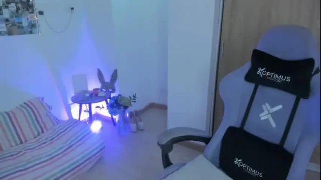 Thumbnail 3, juli_santos_22's Stream at Chaturbate, 1 month ago