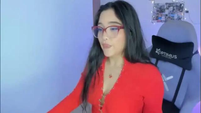Thumbnail 3, juli_santos_22's Stream at Chaturbate, 1 month ago