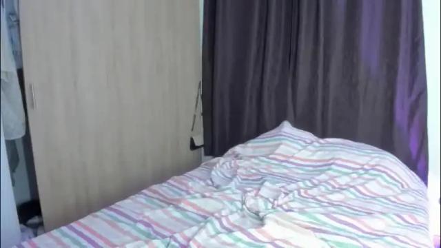 Thumbnail 3, juli_santos_22's Stream at Chaturbate, 23 days ago