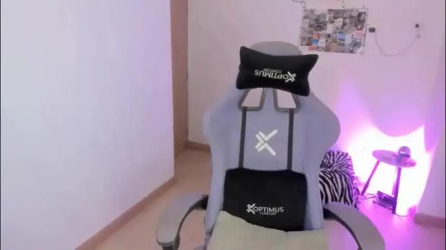 Thumbnail 2, juli_santos_22's Stream at Chaturbate, 1 day ago