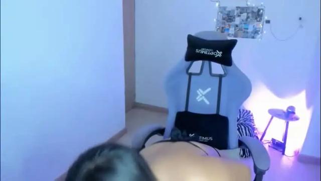 Thumbnail 3, juli_santos_22's Stream at Chaturbate, 1 day ago