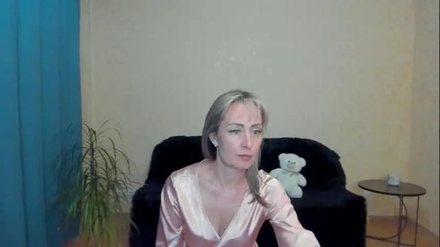 Thumbnail 1, julia__cherry_'s Stream at Chaturbate, 8 months ago