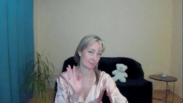 Image 11 of julia__cherry_ Stream on Chaturbate on 8 months ago