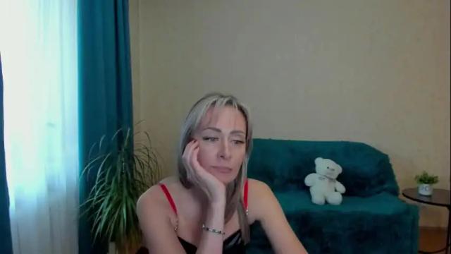 Thumbnail 3, julia__cherry_'s Stream at Chaturbate, 8 months ago