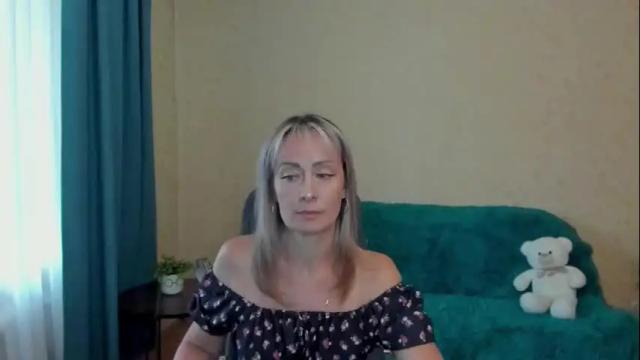 Thumbnail 1, julia__cherry_'s Stream at Chaturbate, 7 months ago