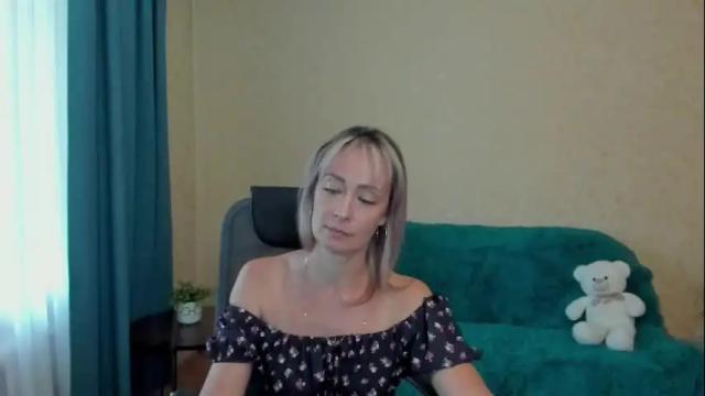 Image 6 of julia__cherry_ Stream on Chaturbate on 7 months ago