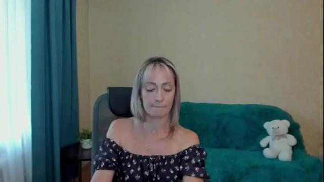 Thumbnail 3, julia__cherry_'s Stream at Chaturbate, 7 months ago